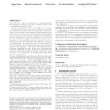 The online set cover problem
