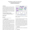 The open network laboratory