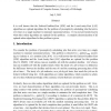 The Optimal Online Algorithms for Minimizing Maximum Lateness