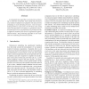 The Partitioned Scheduling of Sporadic Tasks According to Static-Priorities