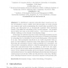 The Power of Preemption in Economic Online Markets