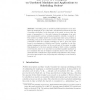 The Power of Preemption on Unrelated Machines and Applications to Scheduling Orders