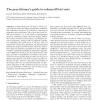 The Practitioner's Guide to Coloured Petri Nets
