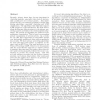 The Privacy of k-NN Retrieval for Horizontal Partitioned Data -- New Methods and Applications