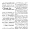 The Probe-Insertion Technique for the Detection of Limit Cycles in Power Systems