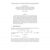 The product of converse PDL and polymodal K