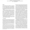 The RasDaMan approach to multidimensional database management