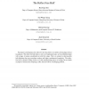 The reflex-free hull