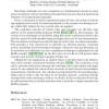The Rewriting Calculus as a Semantics of ELAN