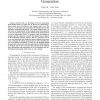 The role of channel states in secret key generation
