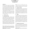 The Role of Cryptography in Database Security