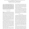 The Role of Expressiveness and Attention in Human-Robot Interaction
