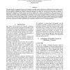 The Role of Parallel Corpora in Bilingual Lexicography
