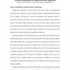 The role of replications in Empirical Software Engineering
