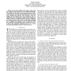 The Role of the Newly Introduced Word Types in the Translations of Novels