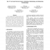 The "S" in Social Network Games: Initiating, Maintaining, and Enhancing Relationships