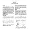The ScienceWare Modeler: a learner-centered tool for students building models