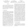 The semantics of behavioral VHDL '93 descriptions