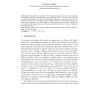 The Separation of Relativized Versions of P and DNP for the Ring of the Reals