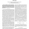 The SIMO Pre-Log Can Be Larger Than the SISO Pre-Log