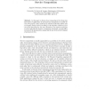 The Situation Lens: Looking into Personal Service Composition