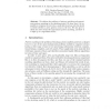 The Sketching Complexity of Pattern Matching