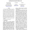 The SMART Project Exploiting the Heterogeneous Mobile World