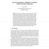 The Smart Tachograph - Individual Accounting of Traffic Costs and Its Implications