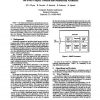 The SNAP Project: Towards Sub-Nanosecond Arithmetic