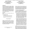 The Social Life of Engineering Authorizations