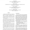 The Software Reuse Working Group: A Case Study in Fostering Reuse