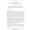 The State of Cryptographic Hash Functions