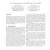 The Steam Boiler in a Unified Theory of Z and CSP