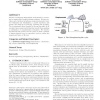 The story of moose: an agile reengineering environment