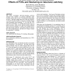 The television will be revolutionized: effects of PVRs and filesharing on television watching