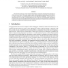 The Term Processor Generator Kimwitu