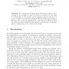 The Three Dimensional Logic Engine