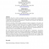 The transformation of work in european banks: an analysis of IT skills