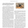 The true role of accelerometer feedback in quadrotor control