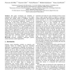 The UbiMedic Framework to Support Medical Emergencies by Ubiquitous Computing