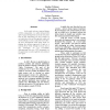 The UCD Perspective: Before and After Agile