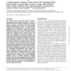The UCSC cancer genomics browser: update 2011