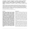 The UCSC Genome Browser Database: 2008 update