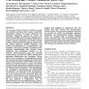 The Universal Protein Resource (UniProt)