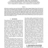 The Usage of Various Lexical Resources and Tools to Improve the Performance of Web Search Engines