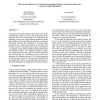 The use of simulation for process improvement in metal industry - case HT-Lasertekniikka