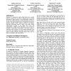 The uses of paper in commercial airline flight operations