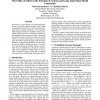 The Utility of Affect in the Selection of Actions and Goals Under Real-World Constraints