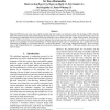 The VeteranTapes: Research Corpus, Fragment Processing Tool, and Enhanced Publications for the e-Humanities