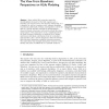The View From Elsewhere: Perspectives on ALife Modeling